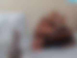 FemboyJ's Live Sex Cam Show