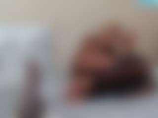 FemboyJ's Live Sex Cam Show