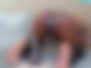 FemboyJ's Live Sex Cam Show