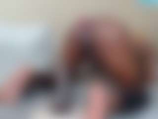 Live cam show with FemboyJ - Bear on milfzrlive.com