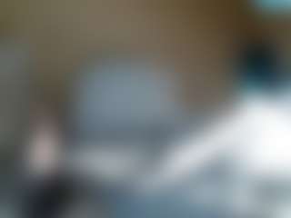 Live cam show with FemboyJ - Tease on eurowanks.com