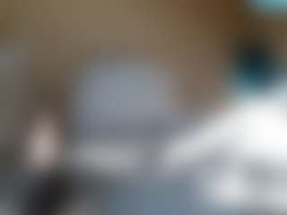 Live cam show with FemboyJ - Tease on livesexfox.com
