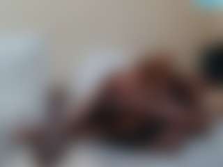 Live cam show with FemboyJ - Orgasm on pussylord.com