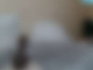 Live cam show with FemboyJ - Orgasm on xDating