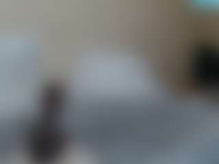 Live cam show with FemboyJ - Ukrainian on 1on1-livenow | south africa