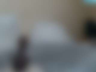 Live cam show with FemboyJ - Uk on EXY | south africa