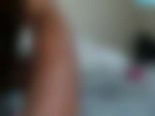 Live cam show with FemboyJ - Romanian on sexylivex.com | south africa