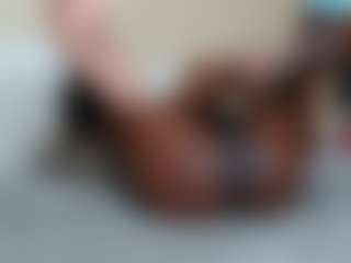 FemboyJ's Live Sex Cam Show