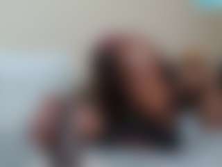 Live cam show with FemboyJ - Orgasm on Nude Live Now