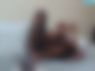 FemboyJ's Live Sex Cam Show