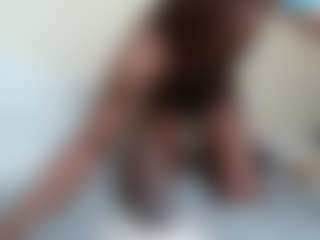 FemboyJ's Live Sex Cam Show