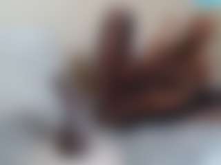 FemboyJ's Live Sex Cam Show