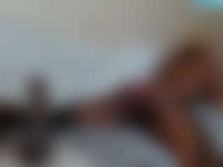 FemboyJ's Live Sex Cam Show