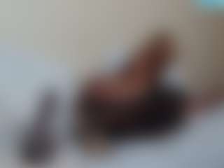 FemboyJ's Live Sex Cam Show