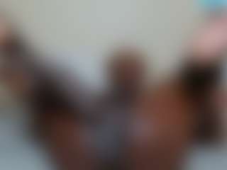 FemboyJ's Live Sex Cam Show