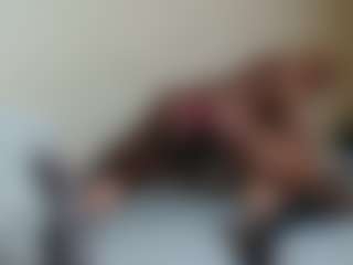 FemboyJ's Live Sex Cam Show