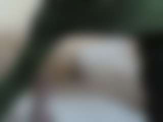 FemboyJ's Live Sex Cam Show