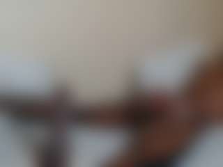 FemboyJ's Live Sex Cam Show