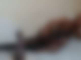 FemboyJ's Live Sex Cam Show