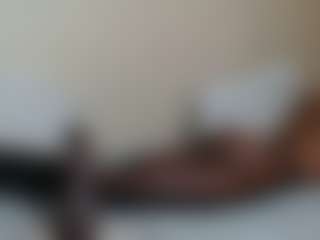 FemboyJ's Live Sex Cam Show