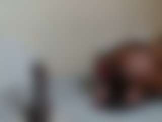 FemboyJ's Live Sex Cam Show