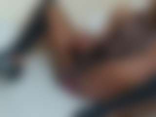 FemboyJ's Live Sex Cam Show