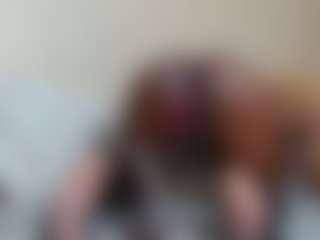 FemboyJ's Live Sex Cam Show