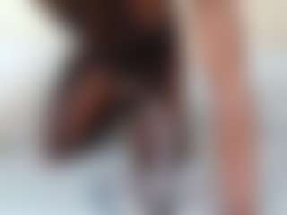 FemboyJ's Live Sex Cam Show