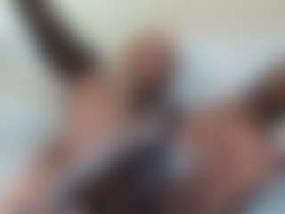 FemboyJ's Live Sex Cam Show