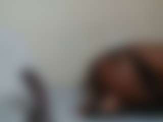 Live cam show with FemboyJ - Bear on Camsoda