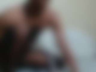 FemboyJ's Live Sex Cam Show