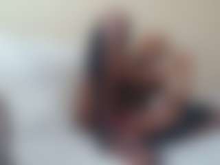 FemboyJ's Live Sex Cam Show