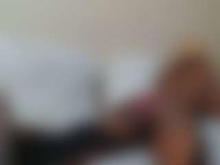 FemboyJ's Live Sex Cam Show