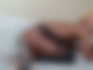 Live cam show with FemboyJ - Orgasm on Strip Flash - Live Sex Shows