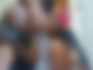 FemboyJ's Live Sex Cam Show