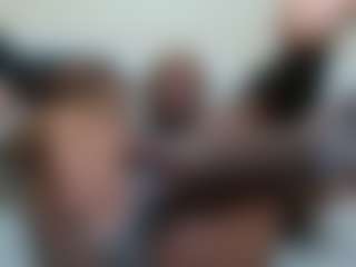FemboyJ's Live Sex Cam Show