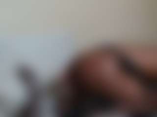 FemboyJ's Live Sex Cam Show