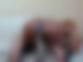 FemboyJ's Live Sex Cam Show