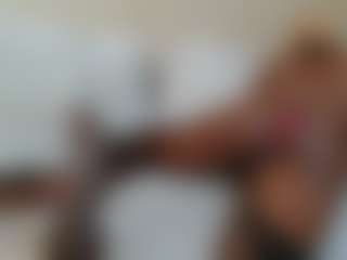 FemboyJ's Live Sex Cam Show