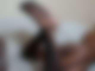 FemboyJ's Live Sex Cam Show