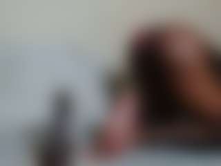 FemboyJ's Live Sex Cam Show