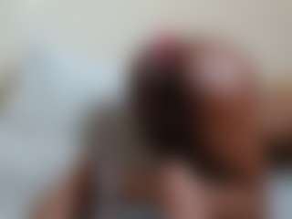 FemboyJ's Live Sex Cam Show
