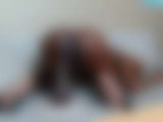 FemboyJ's Live Sex Cam Show