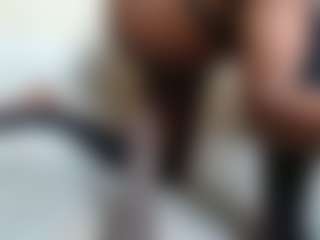 FemboyJ's Live Sex Cam Show