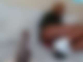 Live cam show with FemboyJ - Romanian on AdultVida.com | south africa