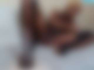 FemboyJ's Live Sex Cam Show
