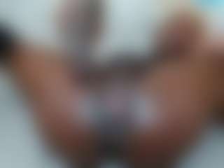 Live cam show with FemboyJ - Orgasm on xplaylive.com