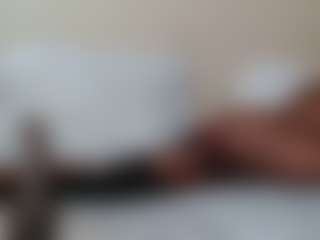 FemboyJ's Live Sex Cam Show