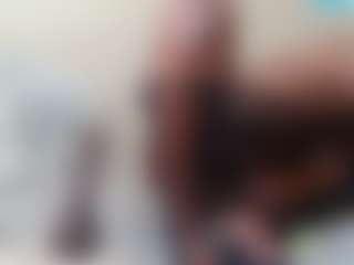FemboyJ's Live Sex Cam Show