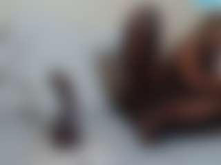 Live cam show with FemboyJ - Dolphin on xxxlivecams.org